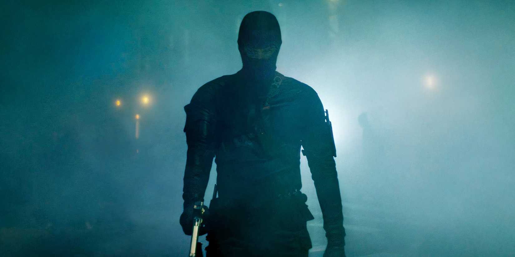 Hedef tahtası, kırmızı-beyaz karmaşa, ne kadar da uyumsuz!