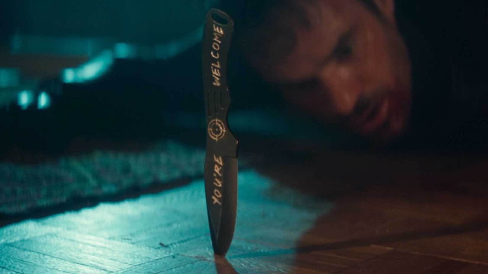 Bullseye geri dönüyor, Yeni Avengers için tehlike mi sinyal?