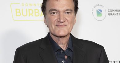 Yetenek, dostluk, sinema sevgisiyle yazılan bir hikaye