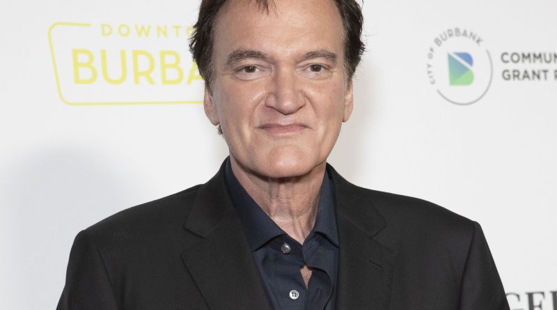 Yetenek, dostluk, sinema sevgisiyle yazılan bir hikaye