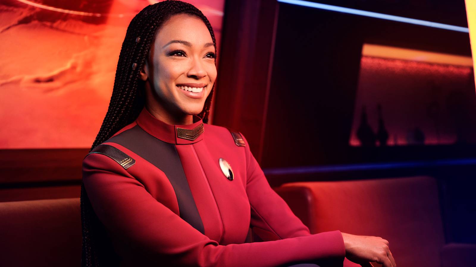 Evrenin sırrı, geçmişle geleceği birbirine bağlıyor