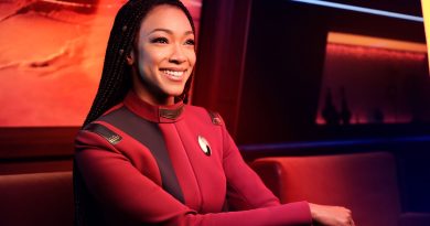 Evrenin sırları çözülüyor, yeni bir çağ başlıyor