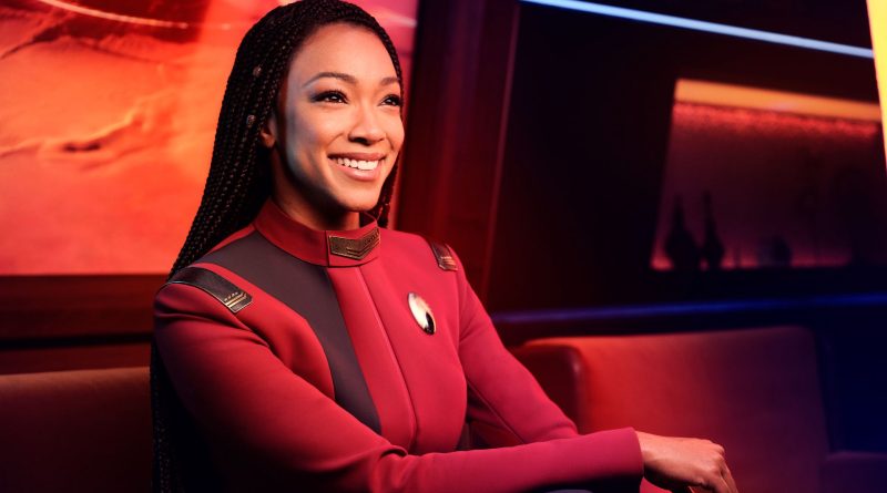 Evrenin sırları çözülüyor, yeni bir çağ başlıyor