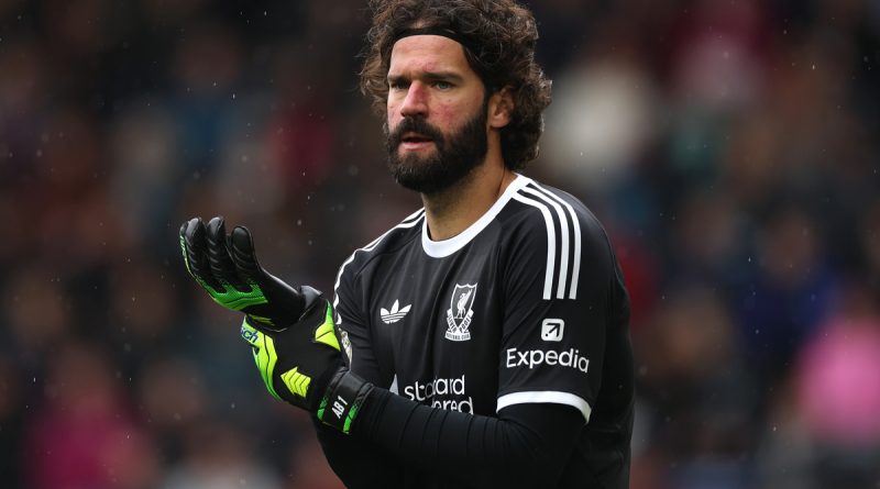 İtalyan devleri kapışıyor, Liverpool'un yıldızı yol ayrımında