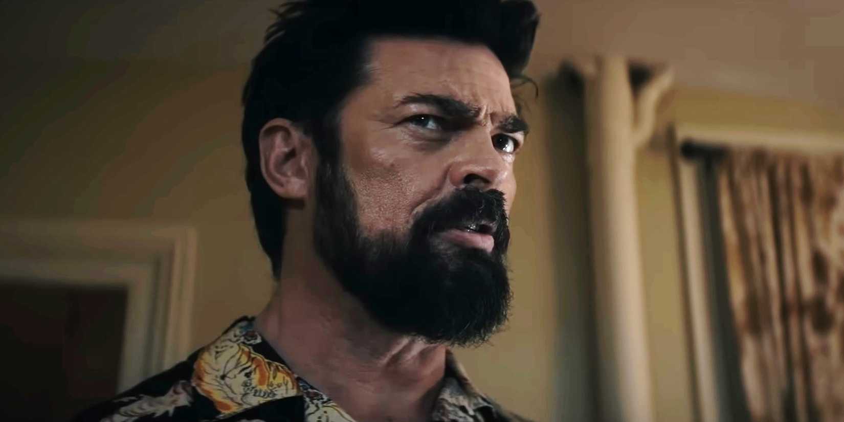 Kaliteli içerik, aceleyle üretilenden daha değerli