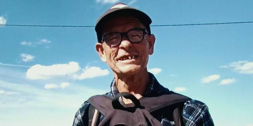 Korku, gerilim, sır perdesi aralanıyor, vicdan sarsılıyor