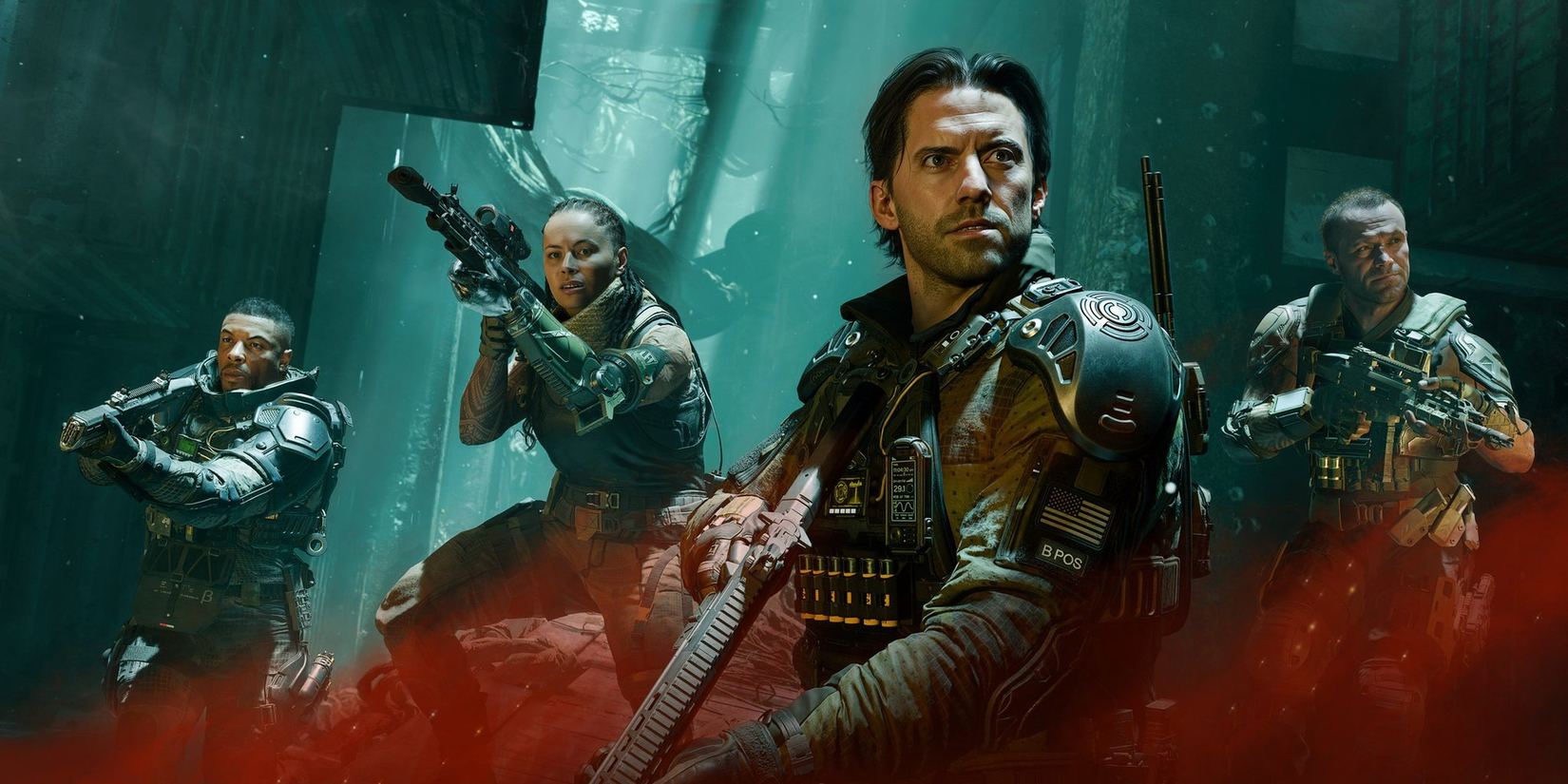 Heyecan! Ücretsiz Xbox oyunları kapıda, kaçırma!