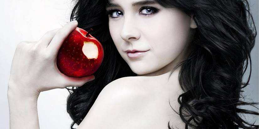 Kaybolan hikayeler, yeniden keşfedilmeyi bekleyen hazineler