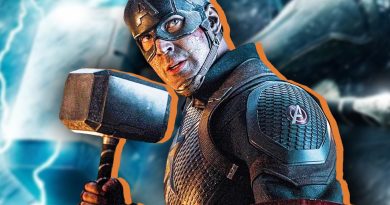 Güç, kararlılık, efsanevi bir ittifak doğuyor