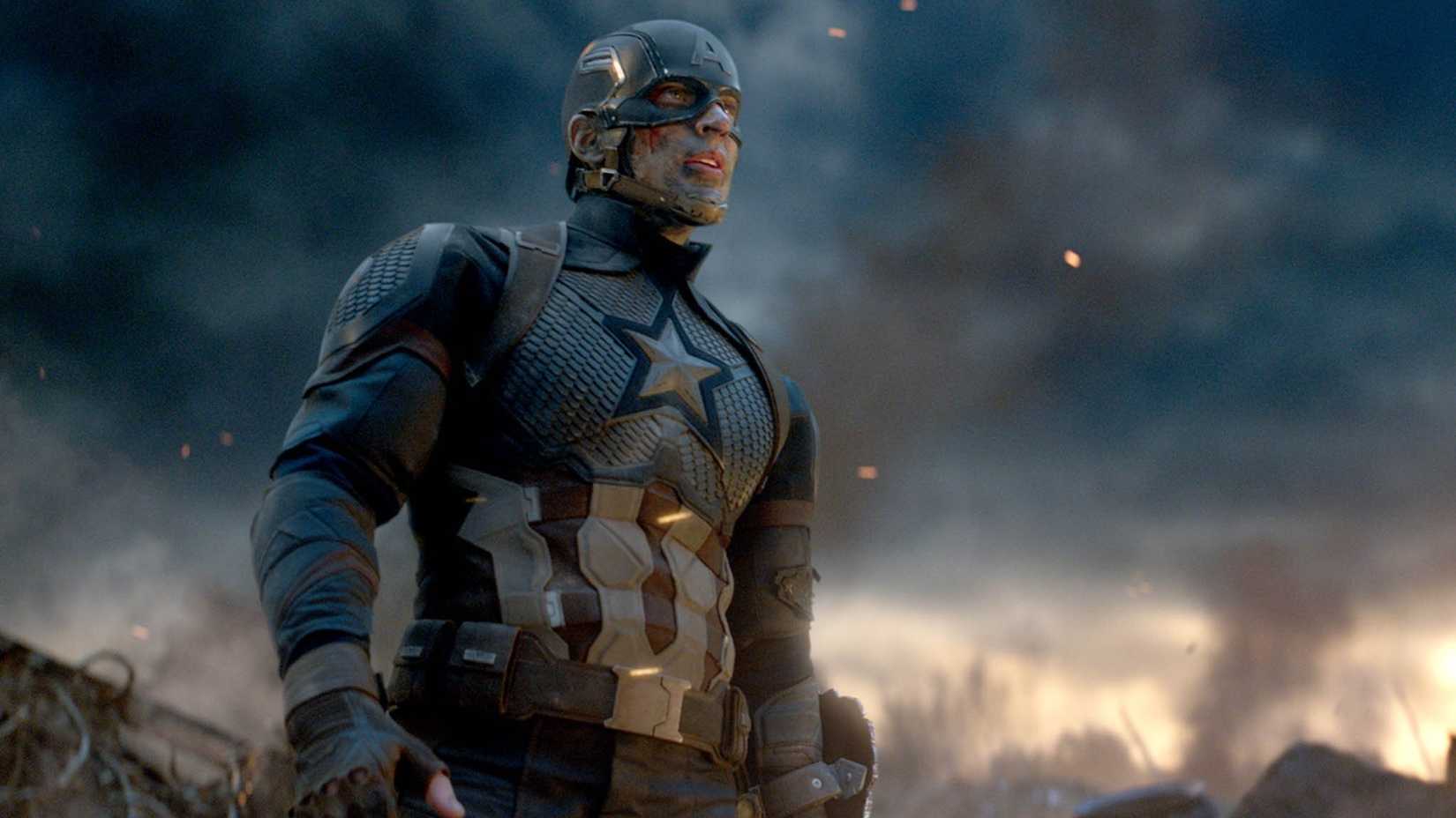 Kahramanlar geri dönüyor, heyecan dorukta, yeni macera başlıyor!