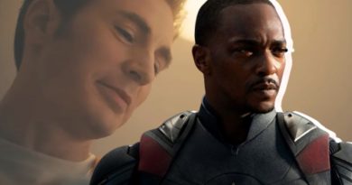 Üç kahraman, eski tatlar, beklentiler sarsıldı