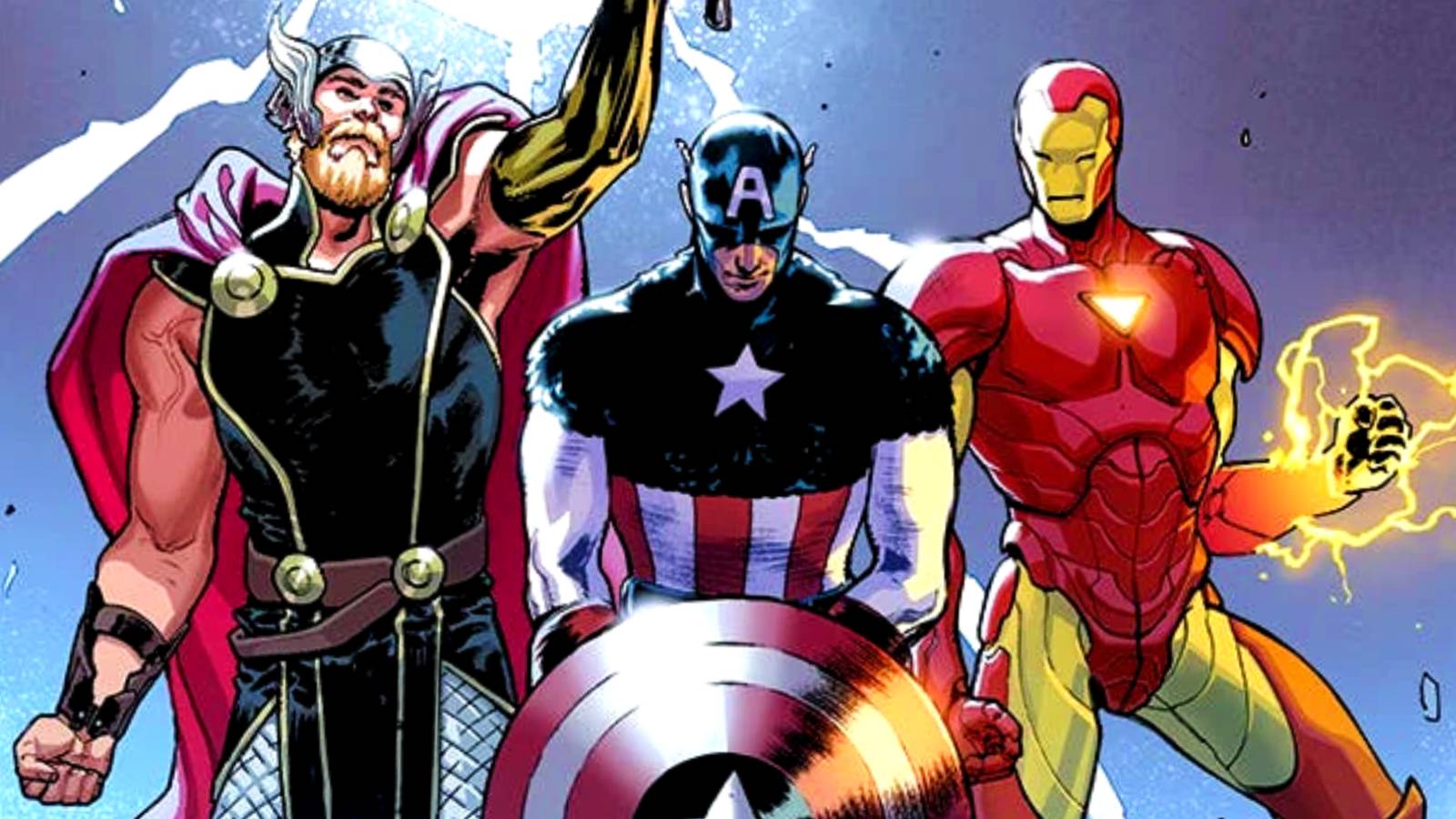 Geçmişin izleri, yeni bir amaçla yeniden doğuş