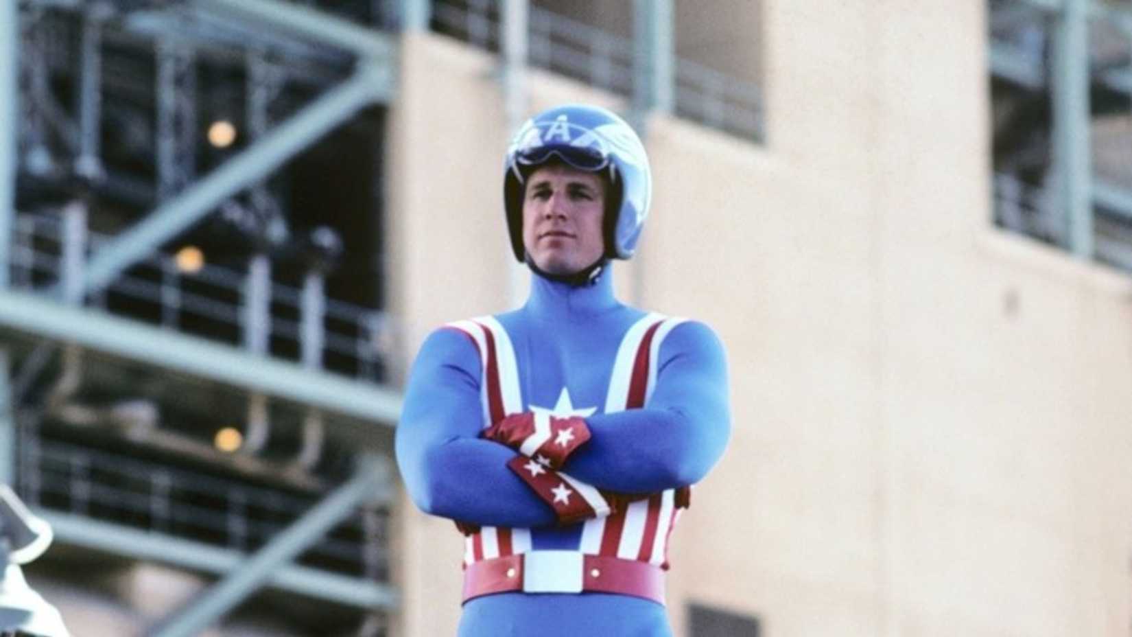 Eski çizimler, nostaljik anılar, unutulmuş kahramanlar ortaya çıktı