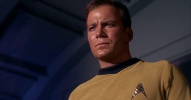 Sahne kanla boyandı, yıldızlar şahit oldu