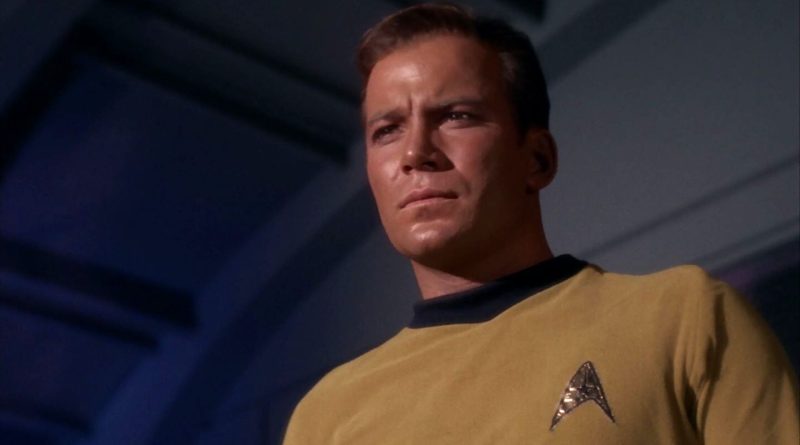 Sahne kanla boyandı, yıldızlar şahit oldu