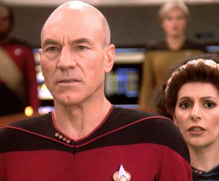 Geçmişe takılı kalmak, geleceği karartabilir