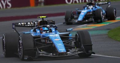 Hız eksikliği, ağırlık sorunları ve maliyet baskısı