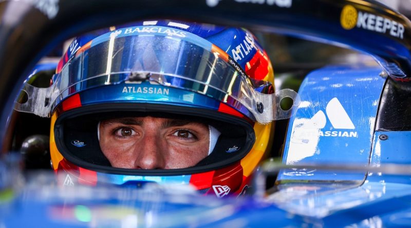 Hız, renk ve adrenalin dolu bir yarış başlıyor!