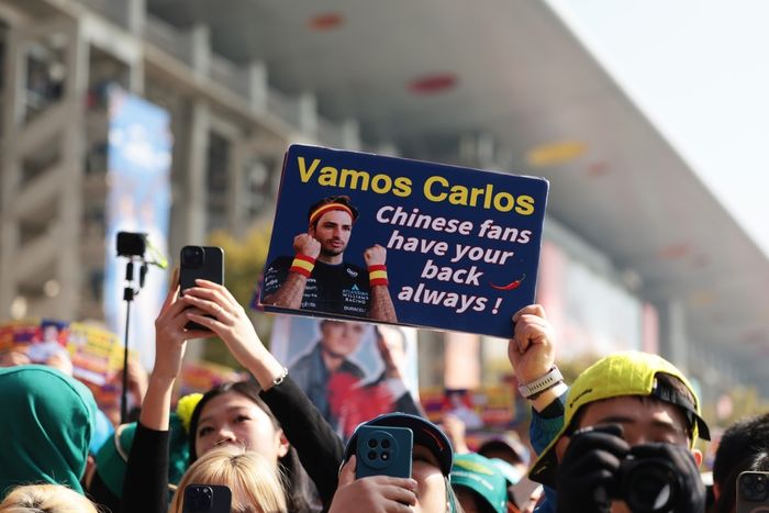 Rekabetin sıcaklığı, özür reddedildi, polemik başladı