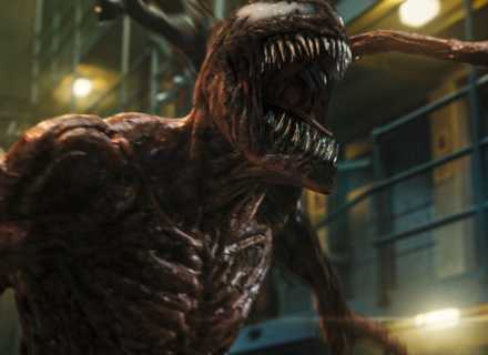 Korku yükseliyor, taht sarsılıyor, yeni bir dehşet doğuyor