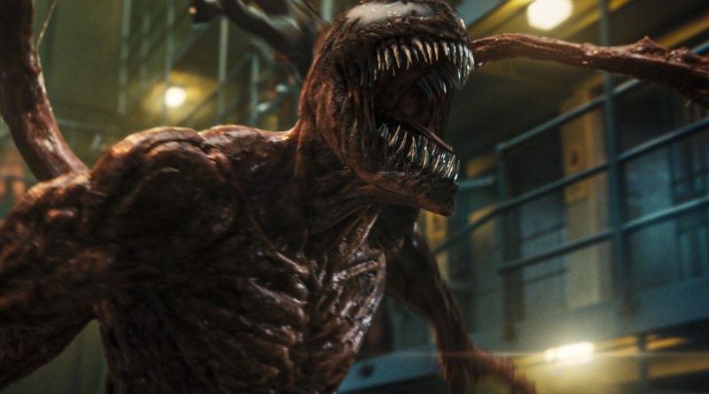 Korku yükseliyor, taht sallanıyor, yeni bir dehşet doğuyor