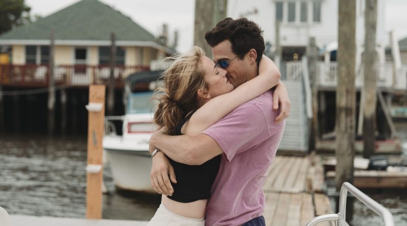 Skandal, tehditler ve JFK'nin gölgesi peşinde