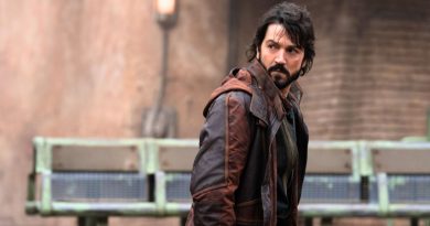 Direnişin yükselişi, fedakarlık ve umut filizleniyor