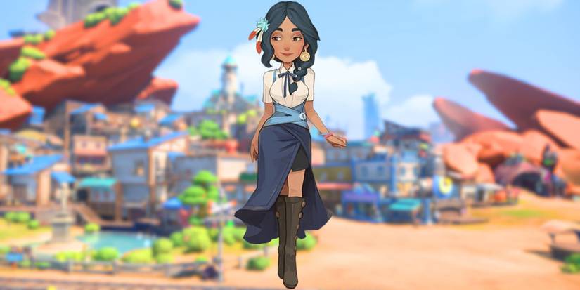 Kum taşları arasında aşkın farklı halleri beliriyor