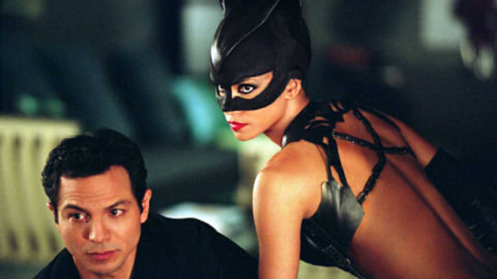 Efsane geri döndü, Netflix'te miyavlı bir rüzgar esiyor