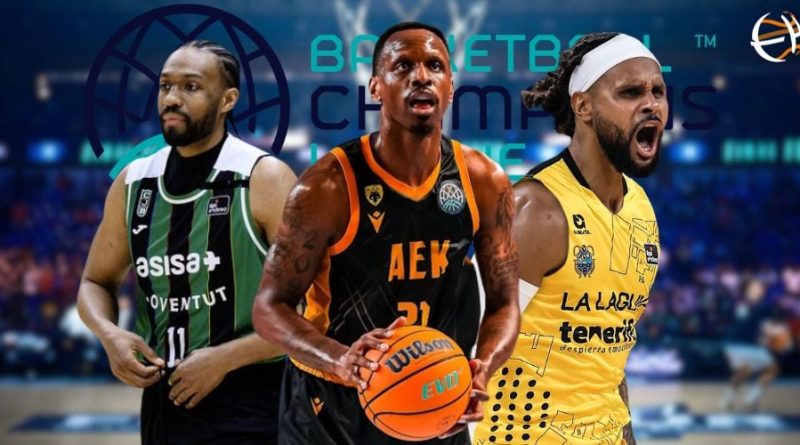 Yepyeni yıldızlar, heyecan dorukta, basketbol coşkusu!