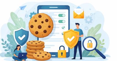 Gizlilik ihlali, yasal sorunlar, güven kaybı kapıda