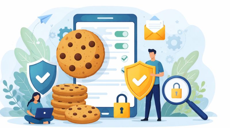 Gizlilik ihlali, yasal sorunlar, güven kaybı kapıda