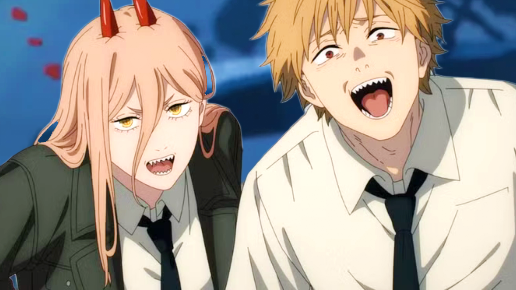 Beklenmedik son şok etti, yeni başlangıç belirdi