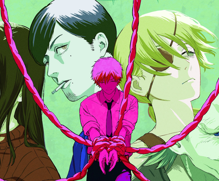 Beklenmedik son, hayranlar şaşkın, yeni başlangıç yaklaşıyor