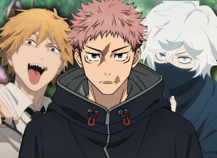 Karanlık, çarpık ama büyüleyici; türün sınırlarını zorluyor