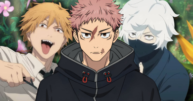 Karanlık, çarpık, beklenmedik; türün sınırlarını zorluyor