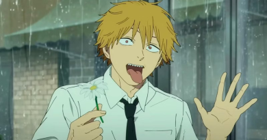 Gizemli ipuçları, umut ve beklenti dorukta!