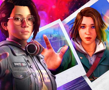 Duygular depreşiyor, anılar canlanıyor, hayal kırıklığı belirgin