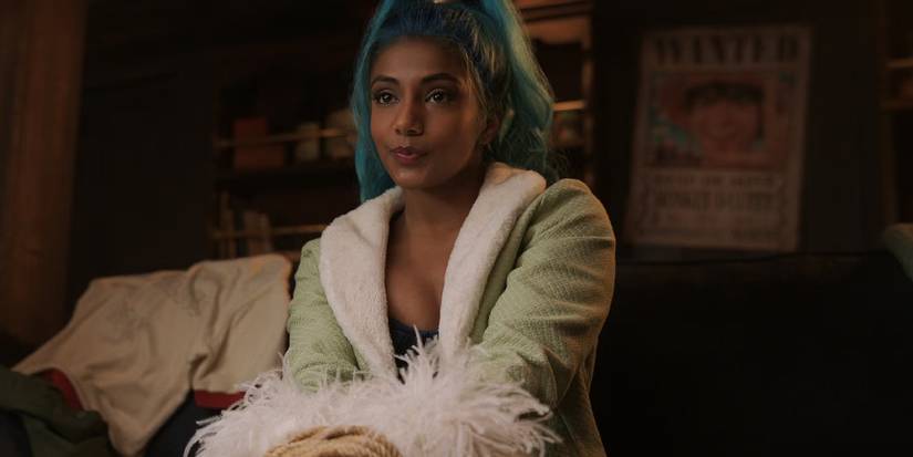 Alabasta'nın kaderi, prensesin gizemli gücünde mi saklı?