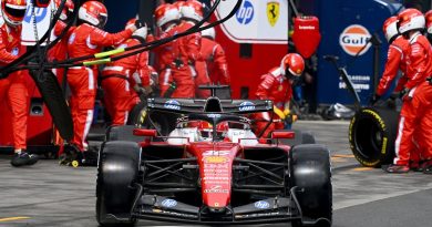 Hız, risk ve tartışmalı bir strateji karmaşası