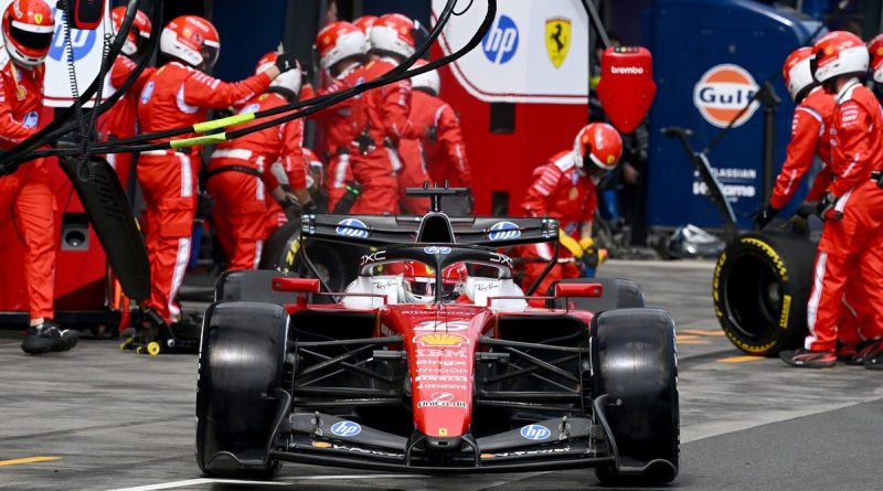 Hız, risk ve tartışmalı bir strateji karmaşası