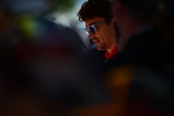 2026'ya hazırlıkta Verstappen FIA'dan hızlı karar istiyor