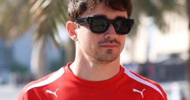 Kırmızı atlar, yeni bir başlangıç ve büyük beklentiler