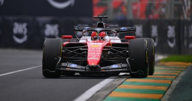 Startlar belirleyici olacak, dikkat sürücüleri bekliyor