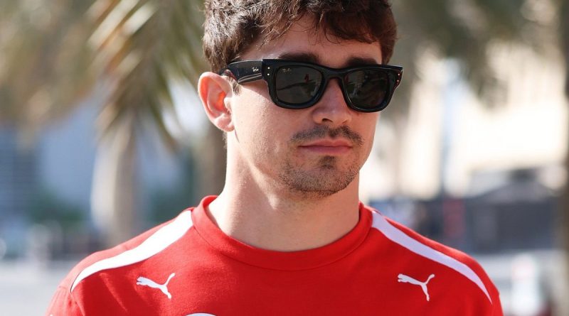 Kırmızı atlar, yeni bir başlangıç ve büyük beklentiler