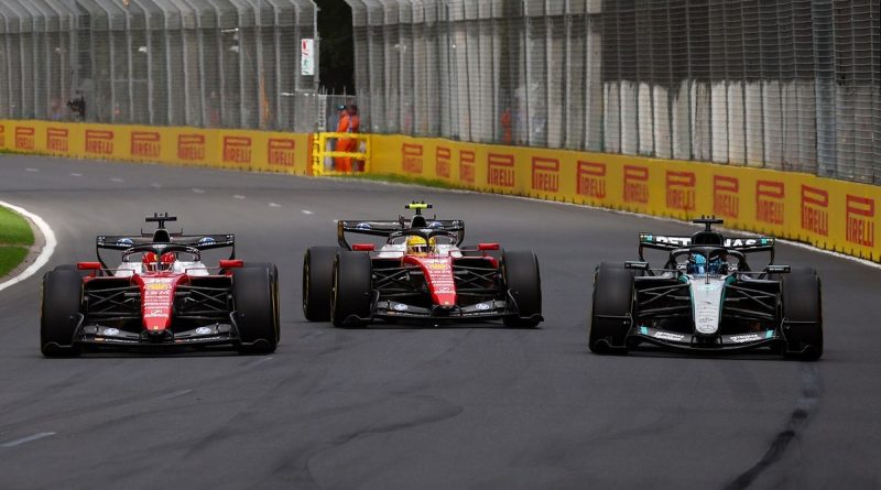 Yanlış karar, kaybedilen fırsat, hayal kırıklığı