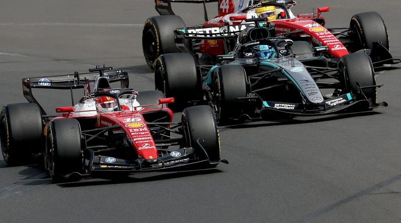 Kırmızı atlar yavaşladı, strateji miydi acaba?