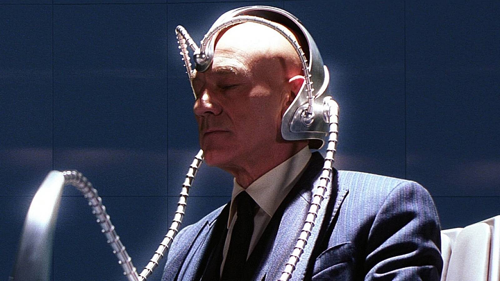 Mutant algısı değişti, yeni bir çağ başlıyor