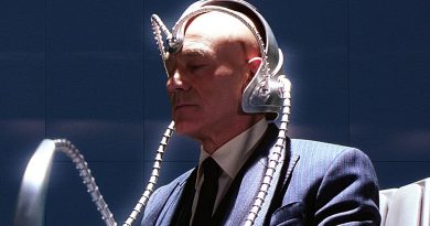 Mutant algısı değişti, yeni bir çağ başladı