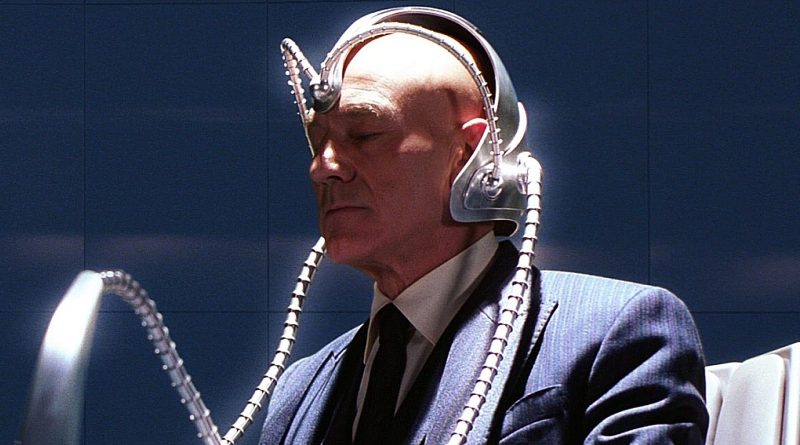 Mutant algısı değişti, yeni bir çağ başladı